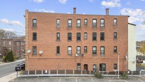 Homes for sale in New Britain, CT | 123 North St, New Britain, CT 06051 | MLS# 24141528