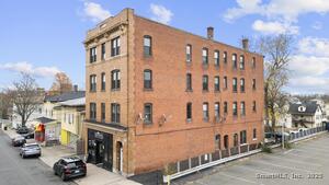 Homes for sale in New Britain, CT | 123 North St, New Britain, CT 06051 | MLS# 24141528