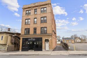 Homes for sale in New Britain, CT | 123 North St, New Britain, CT 06051 | MLS# 24141528