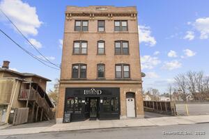 Homes for sale in New Britain, CT | 123 North St, New Britain, CT 06051 | MLS# 24141528