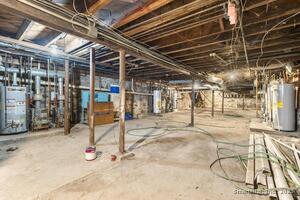 Homes for sale in New Britain, CT | 123 North St, New Britain, CT 06051 | MLS# 24141528