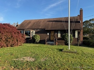 Homes for sale in Stratford, CT | 559 Oak Bluff Ave, Stratford, CT 06615 | MLS# 24141761