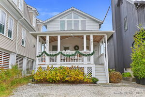 Homes for sale in Fairfield, CT | 1235 Fairfield Beach Rd, Fairfield, CT 06824 | MLS# 24141176