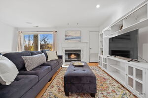 Homes for sale in Greenwich, CT | (Undisclosed), Greenwich, CT 06878 | MLS# 24141674