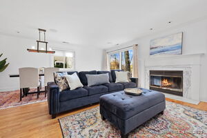 Homes for sale in Greenwich, CT | (Undisclosed), Greenwich, CT 06878 | MLS# 24141674