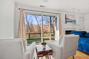 Homes for sale in Greenwich, CT | (Undisclosed), Greenwich, CT 06878 | MLS# 24141674