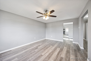 Homes for sale in Waterbury, CT | 4 Esperon St, Waterbury, CT 06705 | MLS# 24140800