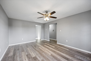 Homes for sale in Waterbury, CT | 4 Esperon St, Waterbury, CT 06705 | MLS# 24140800