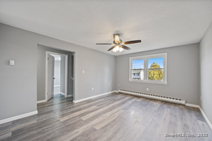 Homes for sale in Waterbury, CT | 4 Esperon St, Waterbury, CT 06705 | MLS# 24140800