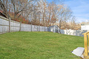 Homes for sale in Waterbury, CT | 4 Esperon St, Waterbury, CT 06705 | MLS# 24140800