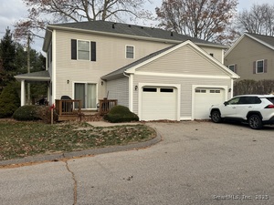 Homes for sale in Stonington, CT | 38B Prospect St, Stonington, CT 06379 | MLS# 24141887