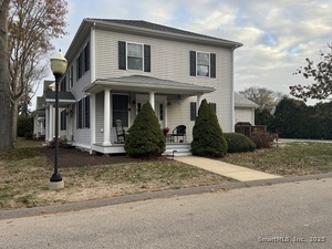 Homes for sale in Stonington, CT | 38a Prospect St, Stonington, CT 06379 | MLS# 24141521