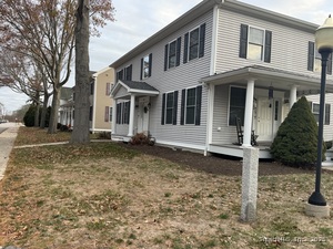 Homes for sale in Stonington, CT | 38a Prospect St, Stonington, CT 06379 | MLS# 24141521