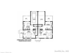 Homes for sale in Stonington, CT | 38A Prospect St, Stonington, CT 06379 | MLS# 24141521