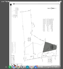 Homes for sale in Woodstock, CT | 145 Perrin Rd, Woodstock, CT 06281 | MLS# 24141872