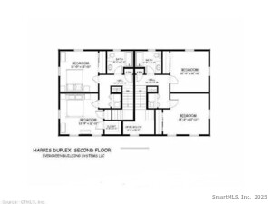 Homes for sale in Stonington, CT | 38B Prospect St, Stonington, CT 06379 | MLS# 24141887