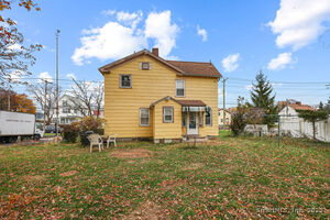 Homes for sale in West Haven, CT | 524 First Ave, West Haven, CT 06516 | MLS# 24140895