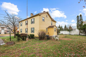 Homes for sale in West Haven, CT | 524 First Ave, West Haven, CT 06516 | MLS# 24140895