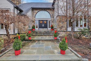 Homes for sale in Easton, CT | 101 Northwood Dr, Easton, CT 06612 | MLS# 24141789