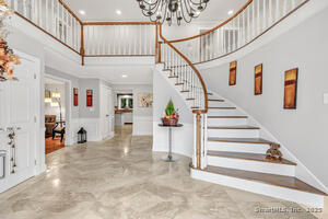 Homes for sale in Easton, CT | 101 Northwood Dr, Easton, CT 06612 | MLS# 24141789