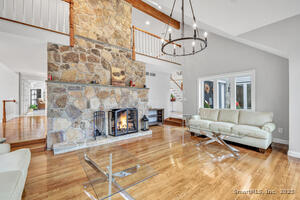 Homes for sale in Easton, CT | 101 Northwood Dr, Easton, CT 06612 | MLS# 24141789