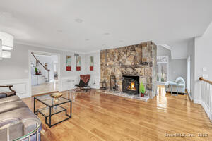 Homes for sale in Easton, CT | 101 Northwood Dr, Easton, CT 06612 | MLS# 24141789