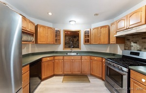 Homes for sale in Canterbury, CT | 63 Buck Hill Rd, Canterbury, CT 06331 | MLS# 24141893