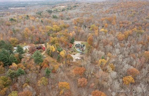 Homes for sale in Canterbury, CT | 63 Buck Hill Rd, Canterbury, CT 06331 | MLS# 24141893