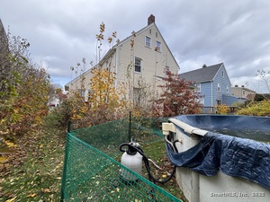 Homes for sale in Stratford, CT | 45 Queens Ave, Stratford, CT 06614 | MLS# 24141898