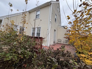 Homes for sale in Stratford, CT | 45 Queens Ave, Stratford, CT 06614 | MLS# 24141898