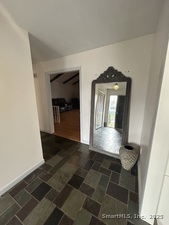 Homes for sale in Naugatuck, CT | 96 Round Hill Rd, Naugatuck, CT 06770 | MLS# 24141900