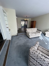 Homes for sale in Naugatuck, CT | 96 Round Hill Rd, Naugatuck, CT 06770 | MLS# 24141900