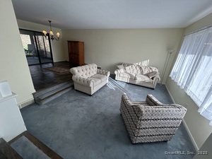 Homes for sale in Naugatuck, CT | 96 Round Hill Rd, Naugatuck, CT 06770 | MLS# 24141900