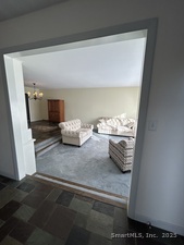 Homes for sale in Naugatuck, CT | 96 Round Hill Rd, Naugatuck, CT 06770 | MLS# 24141900