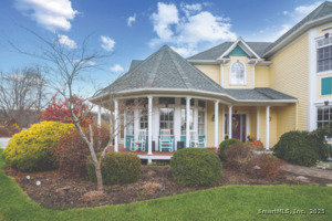 Homes for sale in Wallingford, CT | 16 Marie Ln, Wallingford, CT 06492 | MLS# 24138228