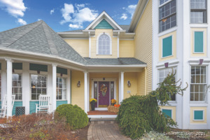 Homes for sale in Wallingford, CT | 16 Marie Ln, Wallingford, CT 06492 | MLS# 24138228