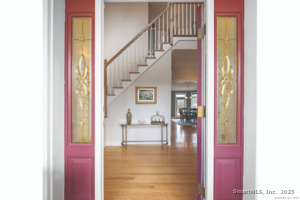 Homes for sale in Wallingford, CT | 16 Marie Ln, Wallingford, CT 06492 | MLS# 24138228