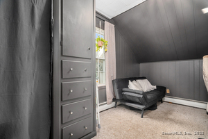 Homes for sale in Plainfield, CT | 84 Brunswick Ave, Plainfield, CT 06354 | MLS# 24141053