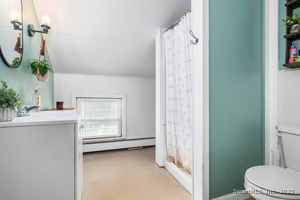 Homes for sale in Plainfield, CT | 84 Brunswick Ave, Plainfield, CT 06354 | MLS# 24141053