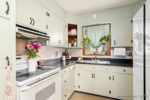 Homes for sale in Plainfield, CT | 84 Brunswick Ave, Plainfield, CT 06354 | MLS# 24141053