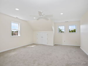 Homes for sale in Stamford, CT | 19 Stillwater Ave #APT E, Stamford, CT 06902 | MLS# 24141892