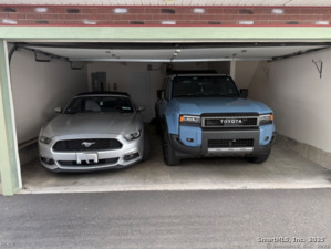 Homes for sale in Stamford, CT | 19 Stillwater Ave #APT E, Stamford, CT 06902 | MLS# 24141892