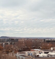 Homes for sale in New Haven, CT | 100 York St #9B, New Haven, CT 06511 | MLS# 24141370