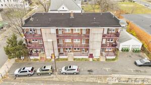 Homes for sale in New Britain, CT | 75 Clark St, New Britain, CT 06051 | MLS# 24141909