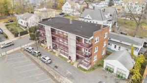 Homes for sale in New Britain, CT | 75 Clark St, New Britain, CT 06051 | MLS# 24141909