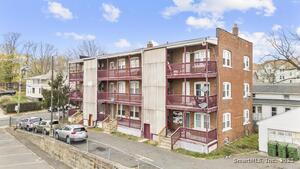 Homes for sale in New Britain, CT | 75 Clark St, New Britain, CT 06051 | MLS# 24141909