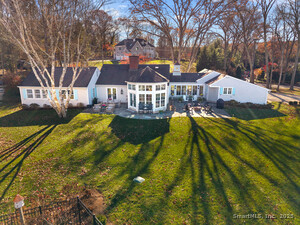 Homes for sale in Essex, CT | 13 Hemlock Dr, Essex, CT 06426 | MLS# 24134905