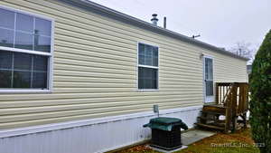 Homes for sale in Newtown, CT | 301 S Main St #LOT 21A, Newtown, CT 06470 | MLS# 24140655