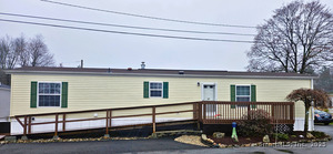 Homes for sale in Newtown, CT | 301 S Main St #LOT 21A, Newtown, CT 06470 | MLS# 24140655