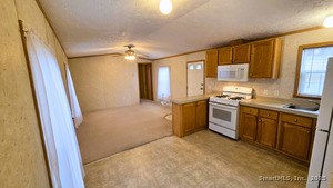 Homes for sale in Newtown, CT | 301 S Main St #LOT 21A, Newtown, CT 06470 | MLS# 24140655